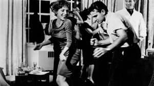 The Orgy at Lil's Place — foto 1