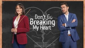 Don't Go Breaking My Heart — foto 7