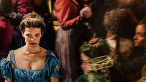 Captives — foto 2