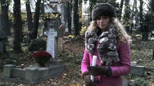 Bloody Tales of Europe — foto 11