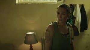 Episodio 2