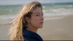 Soumission chimique: pour que la honte change de camp — foto 9