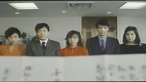 美姉妹　喘ぐ — foto 2
