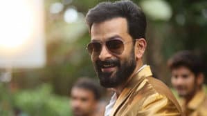 ഗോൾഡ് — foto 7