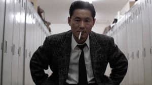 その男、凶暴につき — foto 9