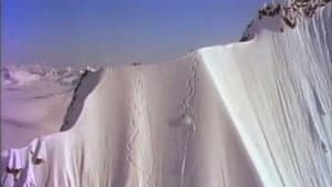 TB3 - Coming Down The Mountain — foto 3