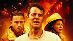 Deadly Inferno — foto 1
