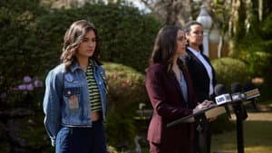 Episodio 10