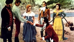 The Treasure of Monte Cristo — foto 3