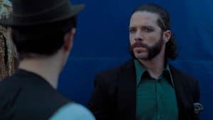 Episodio 9