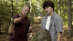 Episodio 6