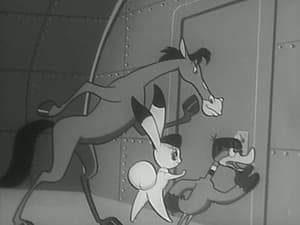 Episodio 41