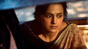 సైంధ‌వ్ — foto 6