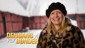 Dengang vi var bønder — foto 2