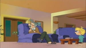 Episodio 47