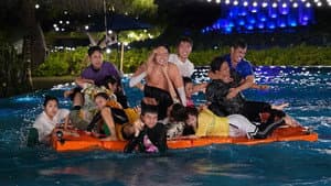 Episodio 40