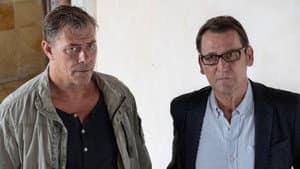 Episodio 7