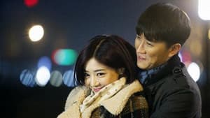 想明白了再结婚 — foto 1