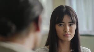 Ayah, Ini Arahnya Ke Mana, Ya? — foto 12