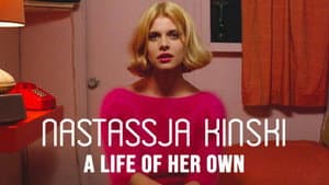 Nastassja Kinski, une vie à soi — foto 9
