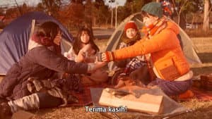 Episodio 11