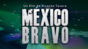México Bravo - La Candidata — foto 1