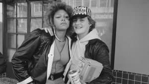 Streetwise — foto 12