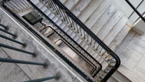 Ztracený architekt Ernst Wiesner — foto 5