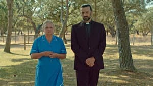 Episodio 8