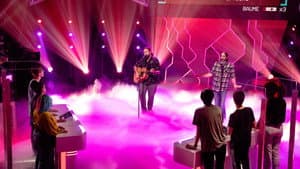 Episodio 8