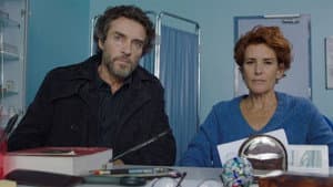 Episodio 11
