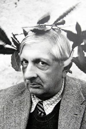 Giorgio de Chirico