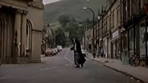 Wokenwell — foto 1
