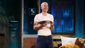 Episodio 88