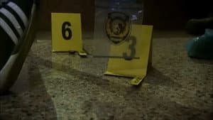 Episodio 22