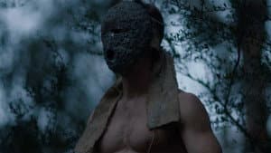 The Banished — foto 1