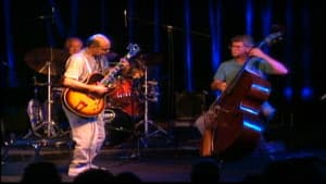 Joe Pass - An Evening With Joe Pass — foto 1