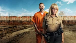 Bad Romance: The Vicky White Story — foto 3