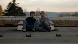 Leben ist jetzt - Die Real Life Guys — foto 1
