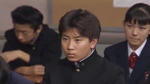 Episodio 4