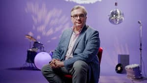 70 Jahre ESC - More than Music — foto 2