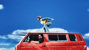 Volando Alto — foto 3