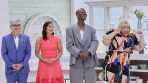 Episodio 8