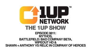 Episodio 12