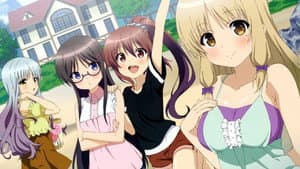 人生相談テレビアニメーション「人生」 — foto 1