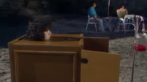 箱の中の女　処女いけにえ — foto 3