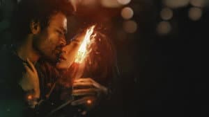 Amor intenso — foto 10