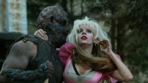 The Toxic Avenger Part II — foto 10
