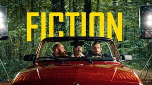 Fiction — foto 1