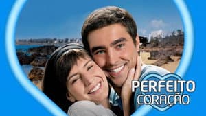 Episodio 16